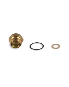 HOLLEY 26-26 FITTING 2626