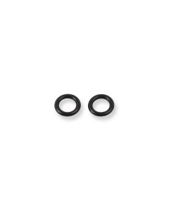 HOLLEY 26-37 RING SEALS 2637