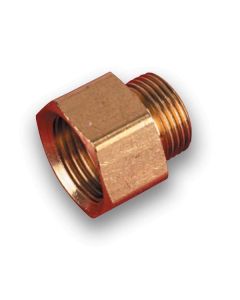 HOLLEY 26-43 STD FUEL INLET FIT. 2643