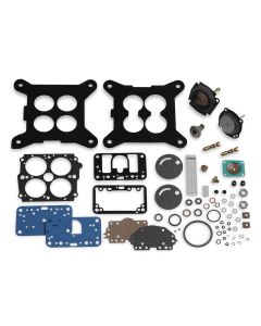 HOLLEY 3-1346 RENEW KIT 31346