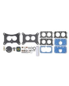 HOLLEY 3-888 RENEW KIT 3888