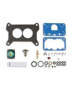 HOLLEY 37-474 CARB REPAIR KIT 37474