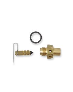 HOLLEY 6-511 NEEDLE & SEAT ASSMB 6511