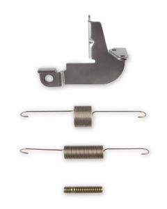 HOLLEY 20-88THRTL CBL BRKT/SPRNG 2088