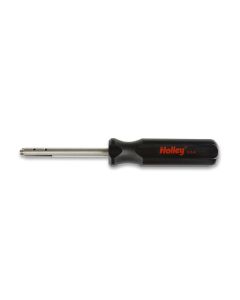 HOLLEY 26-68 REMOVAL TOOL 2668