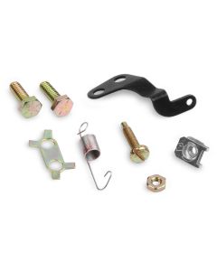 HOLLEY 20-91 SPRING ROD CABLE 2091