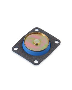 HOLLEY 135-10 DIAPHRAGM ASSMB 13510