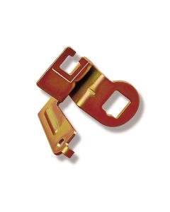 HOLLEY 20-95 BRACKET 2095