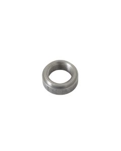 HOLLEY 534-49 O2 SENSOR WELD RNG 53449