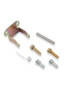HOLLEY 20-105 FLOAT HANGER KT 20105