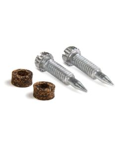 HOLLEY 26-101 IDL NDL KIT 26101