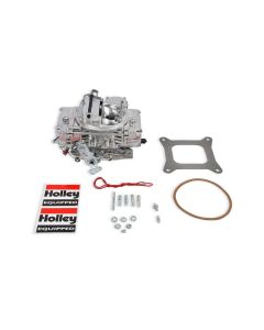 HOLLEY 0-80457S CARB ZINC FINISH 080457S
