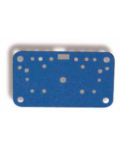 HOLLEY 108-90-2 MET.BLOCK GSK2PK 108902