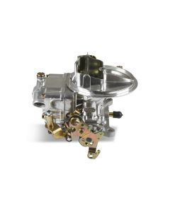 HOLLEY 0-4412S CARB 500CFM POLSH 04412S