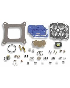 HOLLEY 37-1542 VAC.SECONDARY KIT 371542
