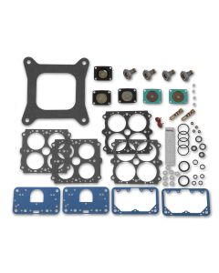HOLLEY 37-1546 HP KIT 371546