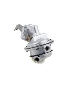 HOLLEY 12-289-11 FRD 110 GPH FP 1228911