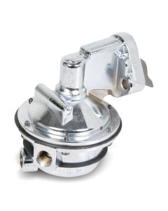 HOLLEY 12-327-11 GM 110 GPH FP 1232711