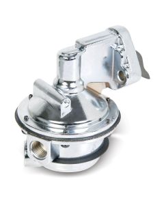 HOLLEY 12-327-20 GM 130 GPH FP 1232720