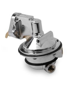 HOLLEY 12-454-11 MECH. FUEL PUMP 1245411