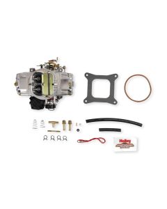 HOLLEY 0-80570 570CFM AVENGER 080570
