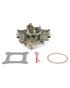 HOLLEY 0-80783C PERF CARB 650CFM 080783C