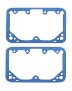 HOLLEY 108-120 FUEL BOWL GSKETBL 108120
