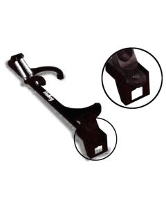 HOLLEY 20-119 GM KICK DWN DET 20119