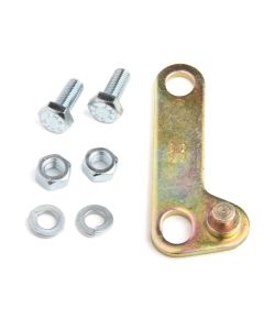 HOLLEY 20-121 CARB KICKDOWN BRKT 20121