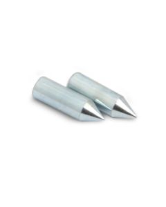 HOLLEY PUMP DISCHARGE NOZZLE 1215