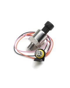 HOLLEY 5 BAR MAP 554108
