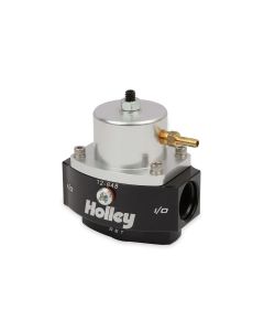 HOLLEY BILLET FP REG ADJ 15-65 P 12848