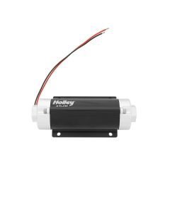 HOLLEY FUEL PUMP HP HIGH FLOW EL 12890