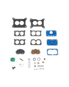 HOLLEY RENEW KIT PERF 2300 2 BBL 37396
