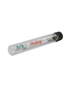 HOLLEY E85 FUEL TESTER 26147