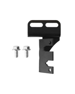 HOLLEY 95&105MM TB CABLE BRACKET 20149