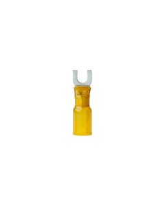 ANCOR 12-10 #10 H/S SPADE 3 PK 315303