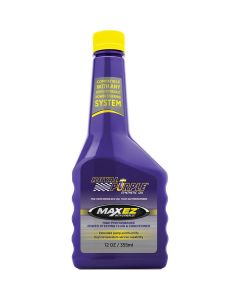 ROYAL PURPLE P-S FLUID 12 OZ 01326