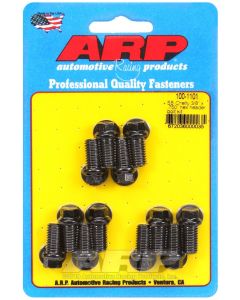 ARP HEAD STUD & BOLT 1001101