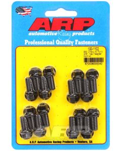 ARP HEAD STUD & BOLT 1001102