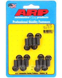 ARP HDR BLT KT 3/8X.750 1001107