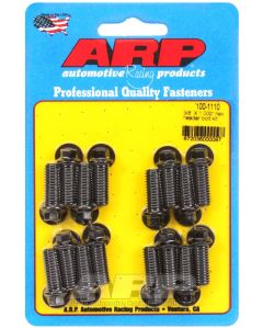 ARP HDR BLT KT 3/8X1.000 1001110