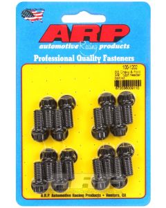ARP HDR BLT KT BBC/BBF 3/8 1001202