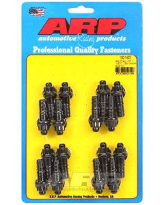 ARP HEADER STUD KIT 1001403