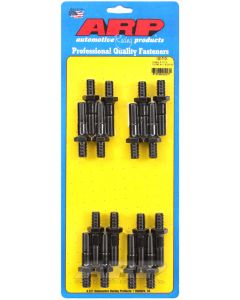 ARP ROCKER ARM STUD 16PK 1007101