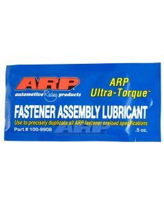 ARP ULTRA TORQUE FOIL PACK 1009908