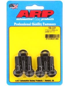ARP PRESSURE PLATE BOLT 1302201