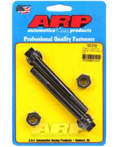 ARP MOTOR MOUNT BOLT KIT 1303105