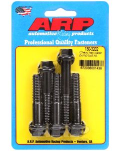 ARP WATER PUMP BOLT KIT 1303202