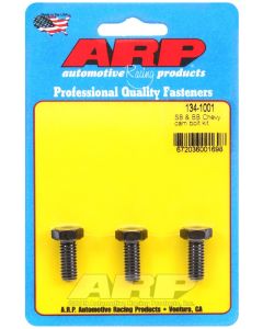 ARP CAM BOLTS  3PC/CD  SB/BBC 1341001